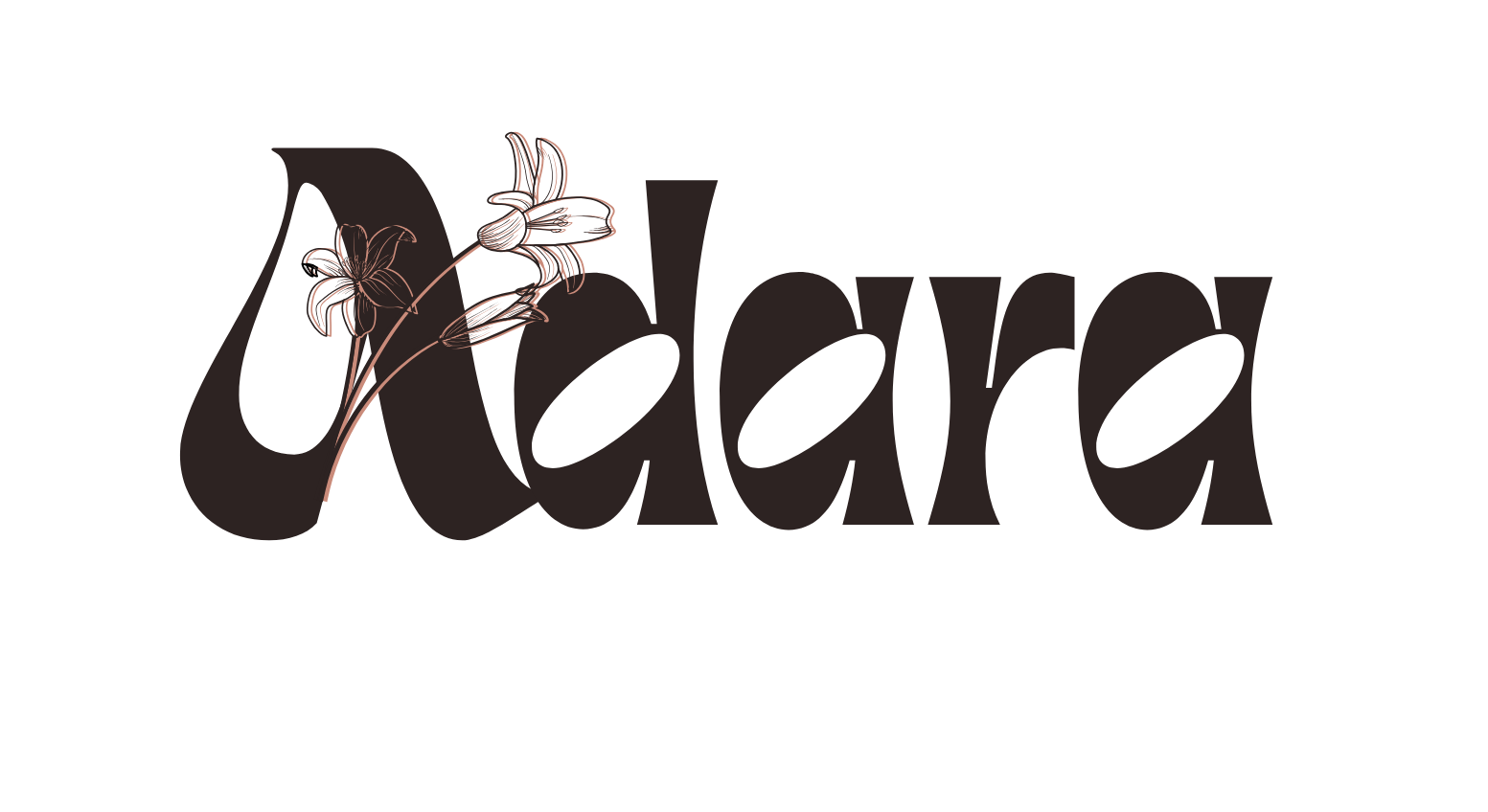Adara